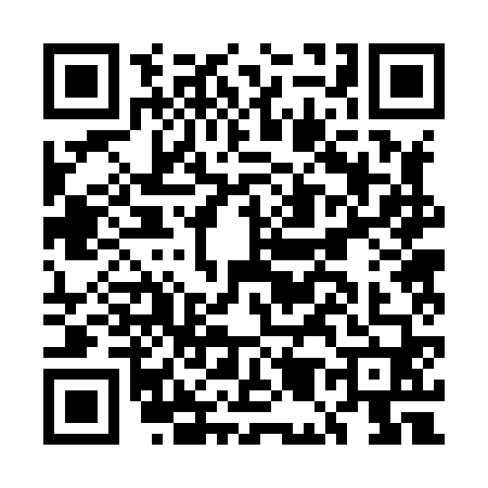 QR code for EM28601