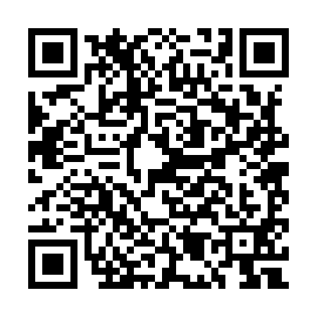 QR code for EM29913