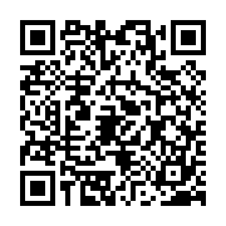 QR code for EM30773