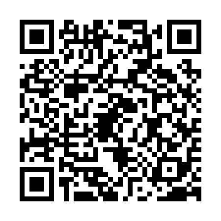 QR code for EM32186