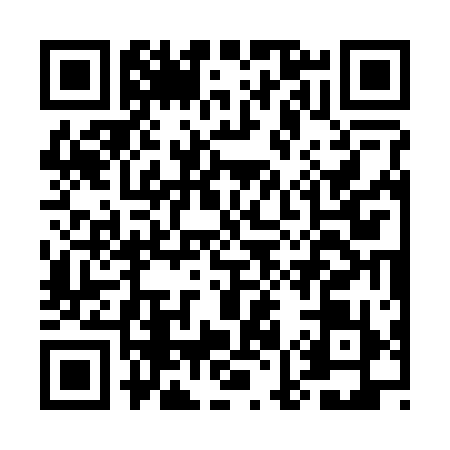 QR code for EM32195