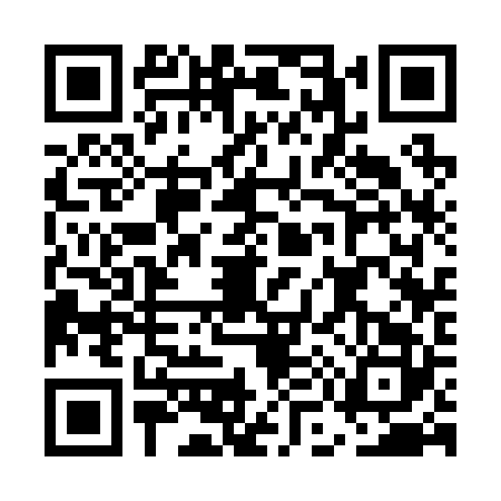 QR code for EM32226