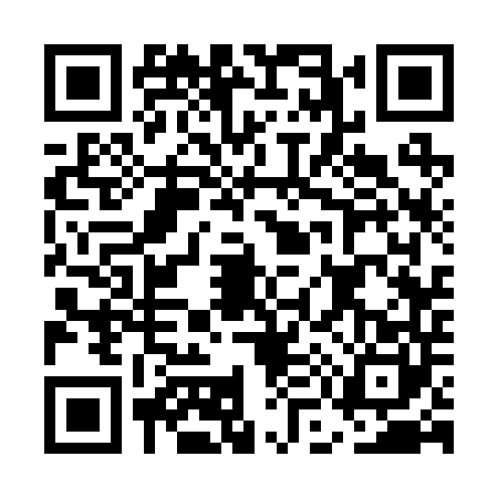 QR code for EM32400
