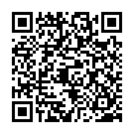QR code for EM33245