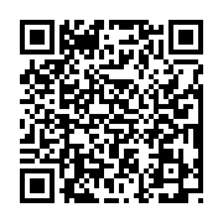 QR code for EM33395