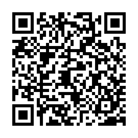 QR code for EM33844