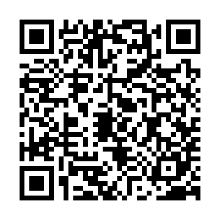QR code for EM33851