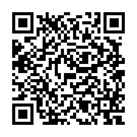 QR code for EM34852