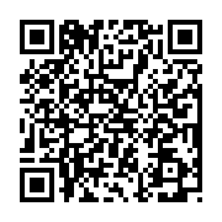 QR code for EM35129