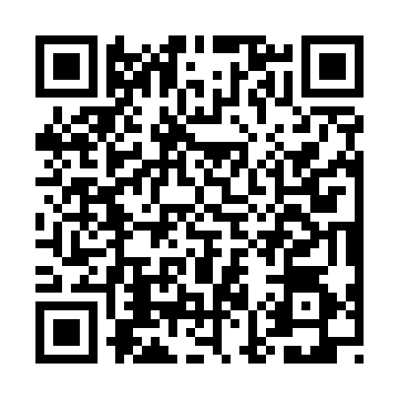 QR code for EM35749