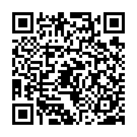 QR code for EM36050