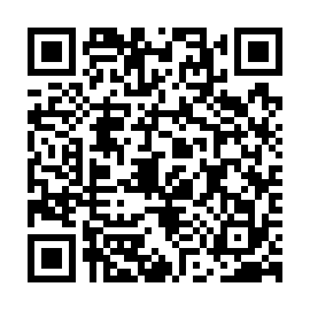 QR code for EM37324