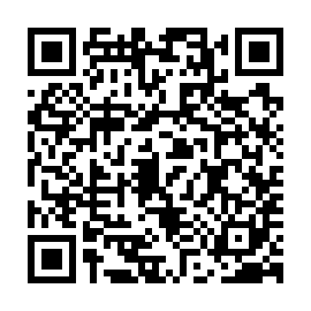QR code for EM37813
