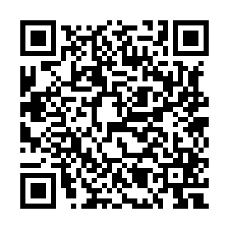 QR code for EM38455