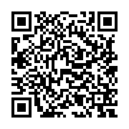 QR code for EM38624