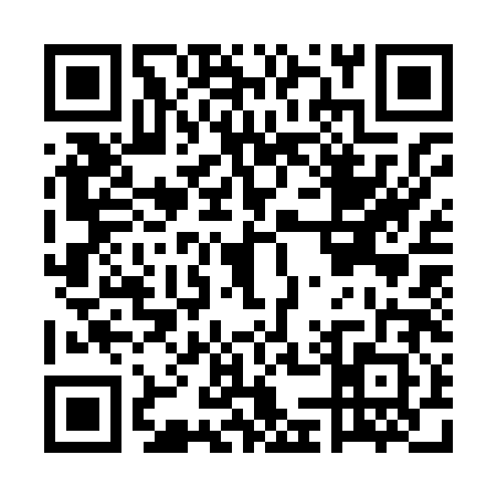 QR code for EM38821
