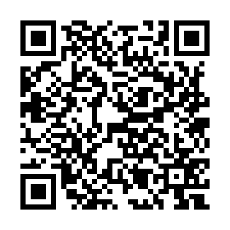 QR code for EM39776