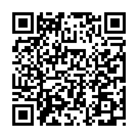 QR code for EM40101
