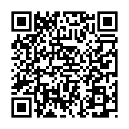 QR code for EM40184