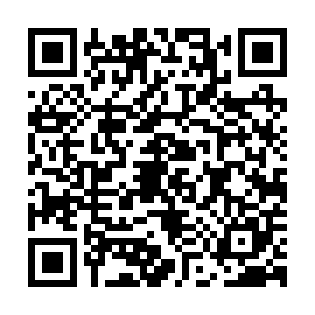 QR code for EM42051