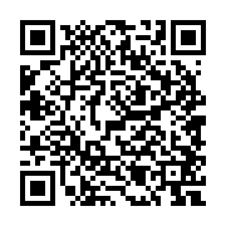 QR code for EM42429