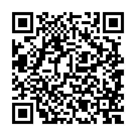 QR code for EM44870