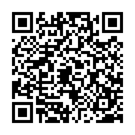QR code for EM45069