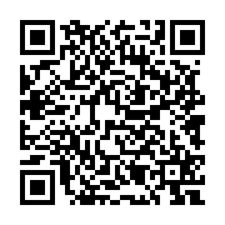 QR code for EM45256