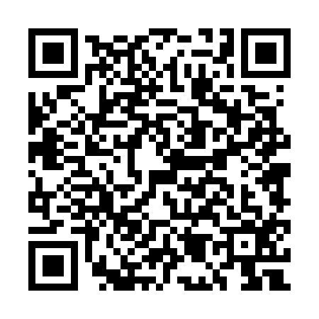 QR code for EM47169