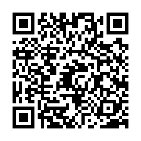 QR code for EM47293