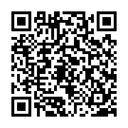 QR code for EM47344