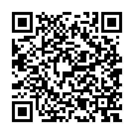 QR code for EM47533