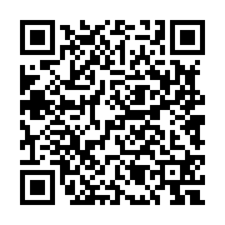 QR code for EM48207
