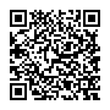 QR code for EM48763