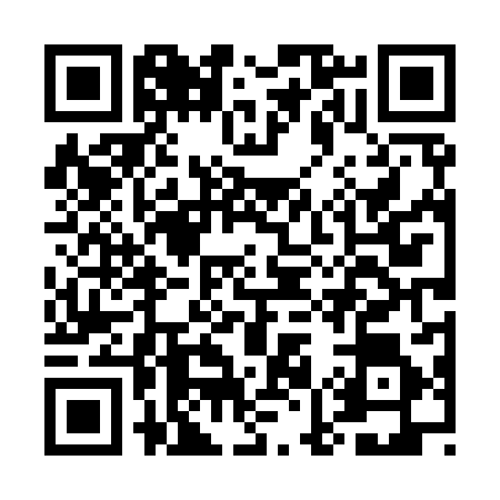 QR code for EM49865