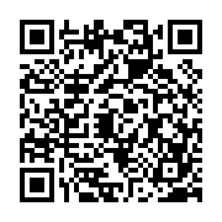 QR code for EM50662