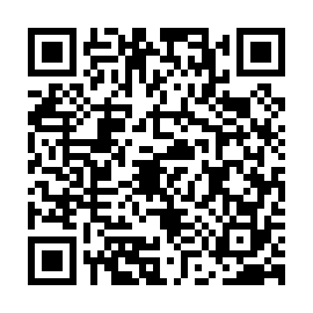 QR code for EM50727