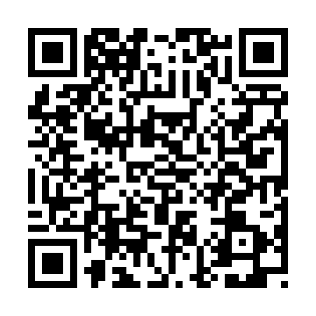 QR code for EM54034