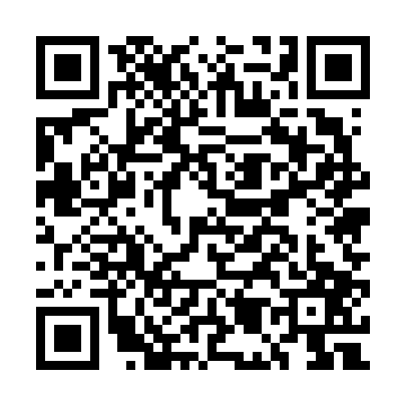 QR code for EM56073