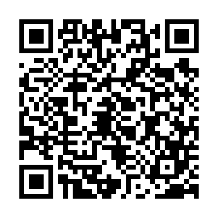 QR code for EM56467