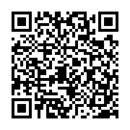 QR code for EM57627