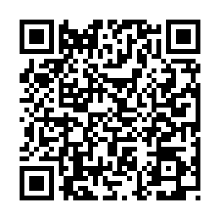 QR code for EM58246