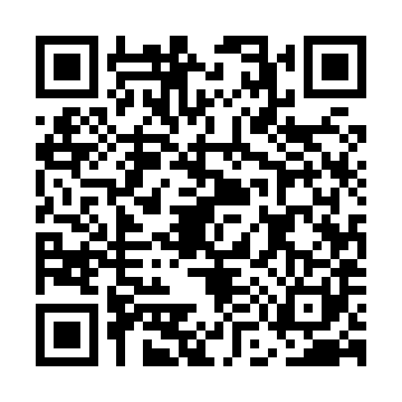 QR code for EM58811