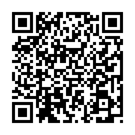 QR code for EM59664