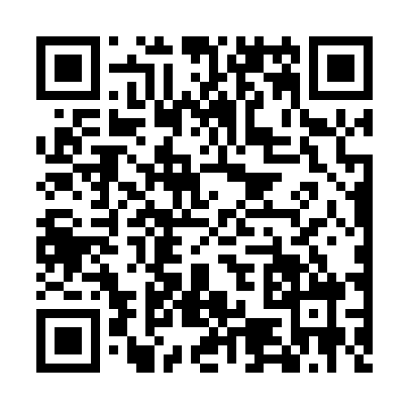 QR code for EM60485