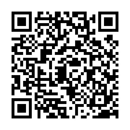 QR code for EM64372