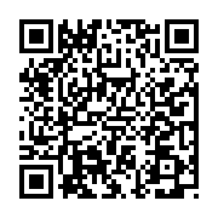QR code for EM65421