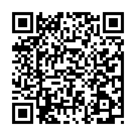 QR code for EM65871