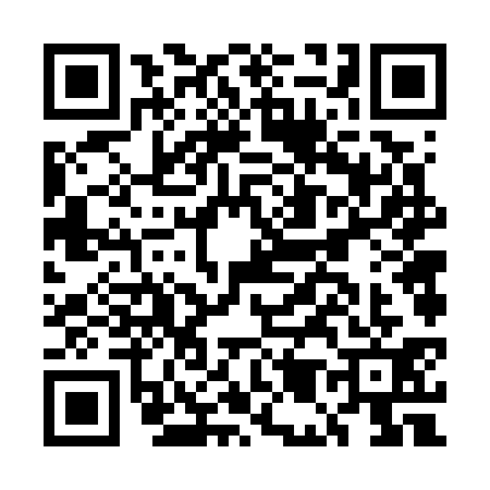 QR code for EM67316