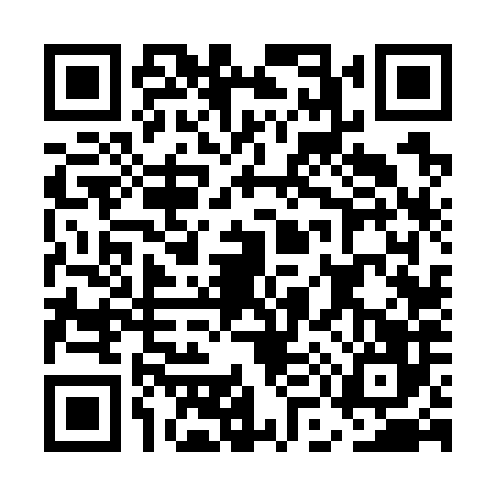 QR code for EM67866